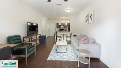 2745 Westpointe Dr in New Braunfels, TX - Building Photo - Building Photo