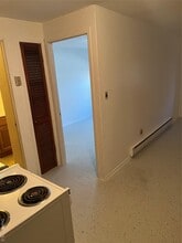 91-04 75th St in Queens, NY - Building Photo - Building Photo