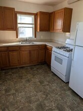 732 N 6th St in Sterling, CO - Building Photo - Building Photo