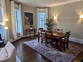 647 Lincoln Ave in St. Paul, MN - Building Photo - Building Photo