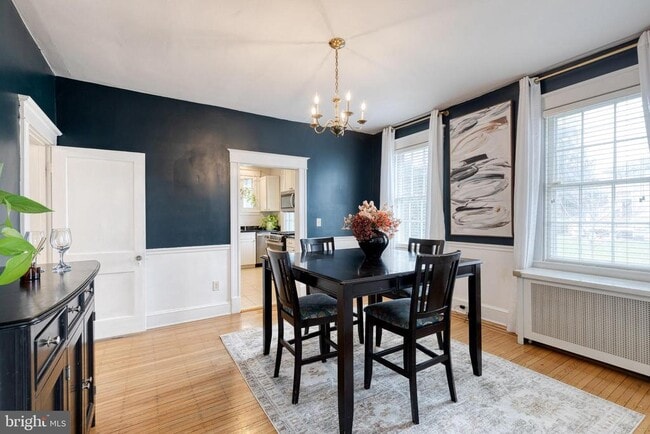 401 E Lake Ave in Baltimore, MD - Building Photo - Building Photo