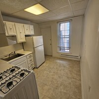 44 Clearway St, Unit 1 in Boston, MA - Building Photo - Building Photo