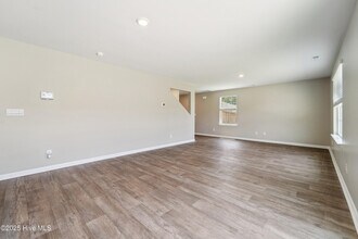 1140 Carteret Mnr Dr in Jacksonville, NC - Building Photo - Building Photo