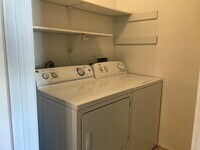 12619 Ashford Meadow Dr photo'