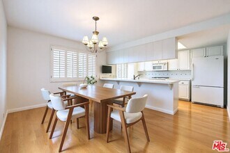 1411 12th St in Manhattan Beach, CA - Building Photo - Building Photo