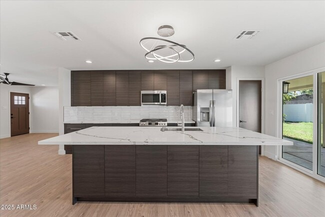 property at 8112 E Virginia Ave
