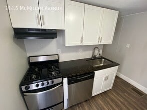114.5 McMillen Ave in Columbus, OH - Building Photo - Building Photo