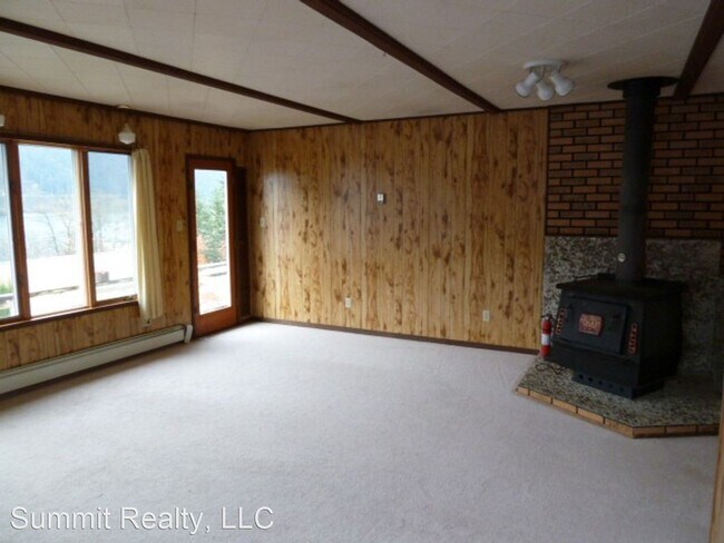 1410 3rd St in Juneau, AK - Building Photo - Building Photo