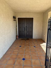 26325 Catamaran Ln in Helendale, CA - Building Photo - Building Photo