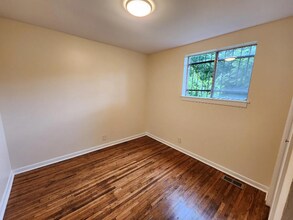 2415 Meharry Blvd in Nashville, TN - Building Photo - Building Photo