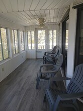 111 S Oak Ct in Surf City, NC - Building Photo - Building Photo