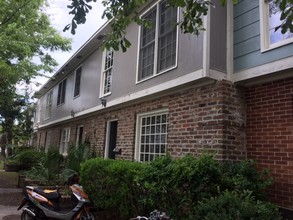 49 Pitt St in Charleston, SC - Building Photo - Building Photo