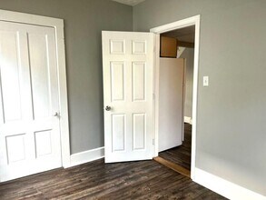 636 Lisbon St in Lisbon, ME - Building Photo - Building Photo