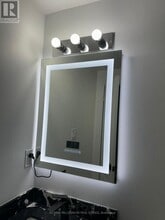 37 Seahorse Ave in Brampton, ON - Building Photo - Building Photo