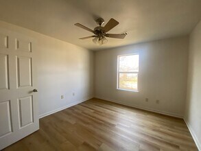 1100 Turner St in Jonesboro, AR - Building Photo - Building Photo