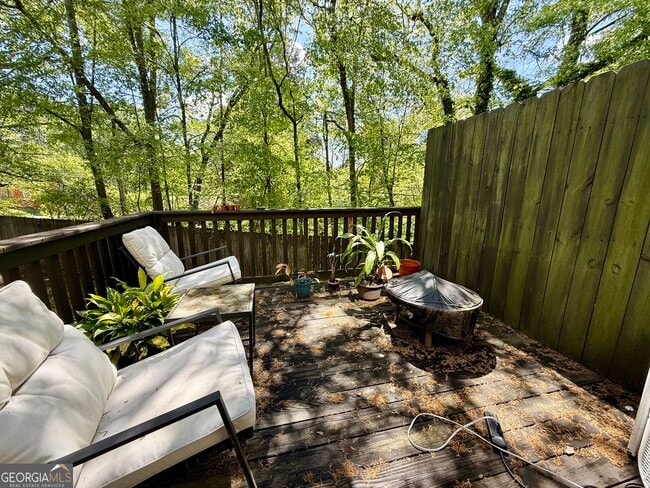 156 Berlin Ct in Athens, GA - Building Photo - Building Photo
