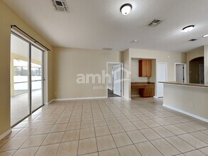 13450 Sunkiss Loop in Windermere, FL - Building Photo - Building Photo