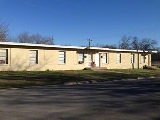 500 Vermont St in Killeen, TX - Building Photo - Building Photo