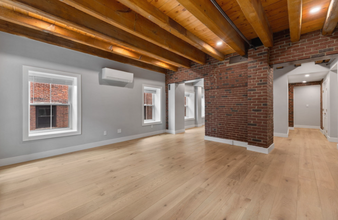 99 Fulton St, Unit 4 in Boston, MA - Building Photo - Building Photo