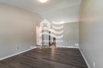 1903 E Redfern Way in Anderson, IN - Building Photo - Building Photo