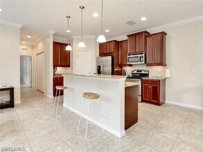 23430 Alamanda Dr in Bonita Springs, FL - Building Photo - Building Photo