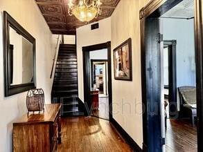 1316 Harrison St in Lynchburg, VA - Building Photo - Building Photo