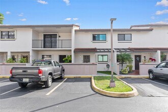 13408 SW 62nd St in Miami, FL - Building Photo - Building Photo