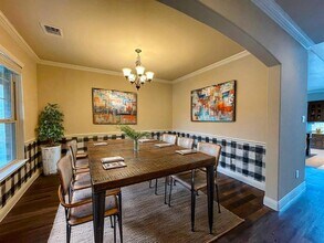 433 Mistflower Springs Dr in Leander, TX - Building Photo - Building Photo