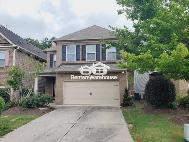 property at 1820 Homeside Dr