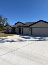 17 Slogan Pl in Palm Coast, FL - Building Photo - Building Photo