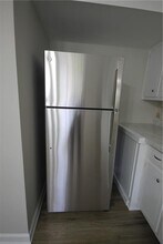 1110 3rd St in Stone Mountain, GA - Building Photo - Building Photo