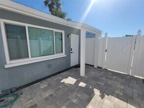 605 69th Ave in St Pete Beach, FL - Building Photo - Building Photo