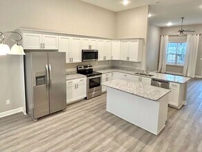 5977 Tucker Lndg in Horn Lake, MS - Building Photo - Building Photo