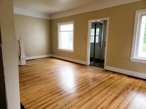 623 Deyo Ave in Eau Claire, WI - Building Photo - Building Photo