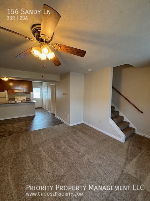 156 Sandy Ln in Broadway, VA - Building Photo - Building Photo