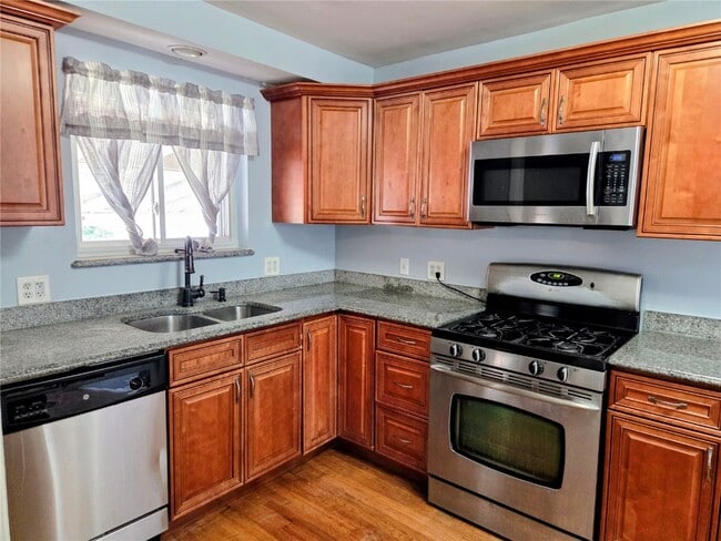9135 Harold Dr in St. Louis, MO - Building Photo - Building Photo