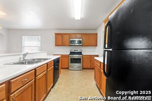 3835 Mist Flower Dr in Converse, TX - Building Photo - Building Photo