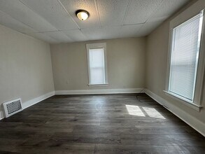 207 K St in Fort Dodge, IA - Building Photo - Building Photo