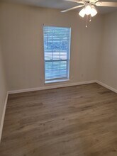 5225 Nash Dr in The Colony, TX - Building Photo - Building Photo