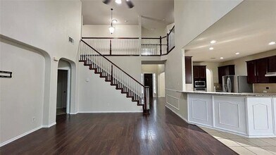 10213 Crawford Farms Dr in Fort Worth, TX - Building Photo - Building Photo