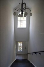 7505 Bay Prt Rd in Orlando, FL - Building Photo - Building Photo