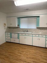 367 W 300 N in Cedar City, UT - Building Photo