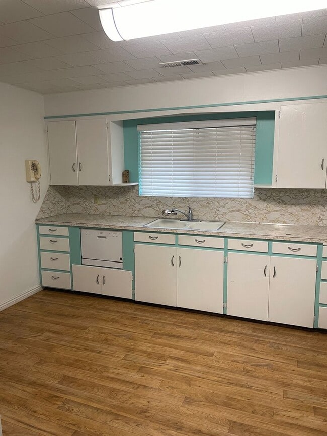 property at 367 W 300 N