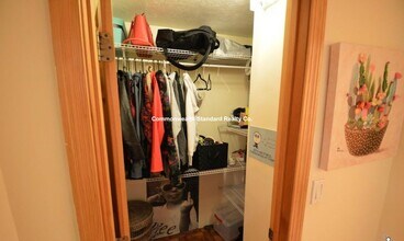 94 Pleasant St in Brookline, MA - Building Photo - Building Photo