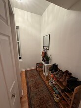 2614 W Thomas St, Unit Unit 2 in Chicago, IL - Building Photo - Building Photo