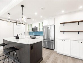 1415 1st St N in Jacksonville Beach, FL - Building Photo - Building Photo
