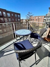 101 Lincoln Ave, Unit 3C in Mineola, NY - Building Photo - Building Photo