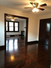 2536 NW 21st, Okla, Unit 2536 in Oklahoma City, OK - Foto de edificio - Building Photo