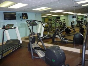 13014 Sanctuary Cove Dr, Unit 302 in Tampa, FL - Building Photo - Building Photo