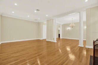 4518 W Woodmere Rd in Tampa, FL - Building Photo - Building Photo